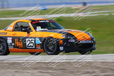 media/Mar-26-2023-CalClub SCCA (Sun) [[363f9aeb64]]/Group 3/Race/